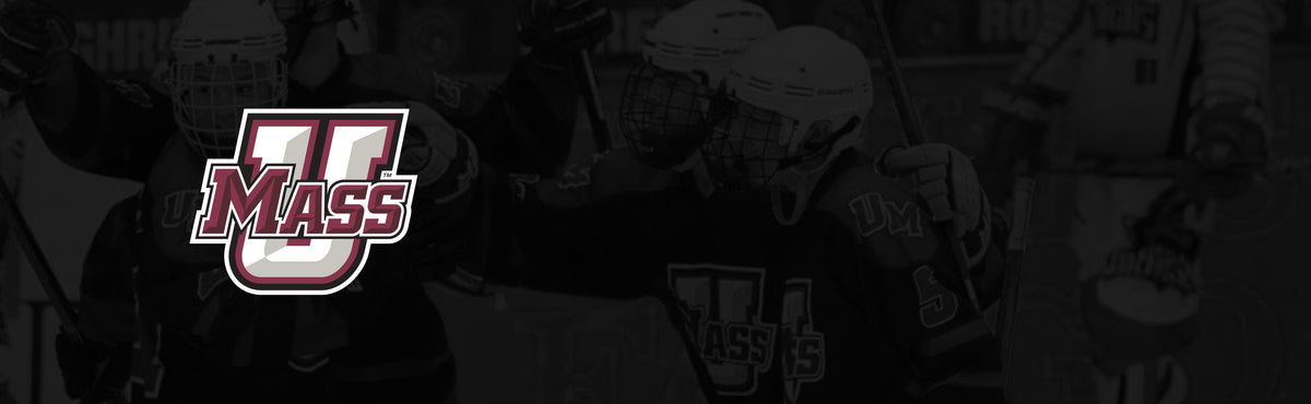 UMass
