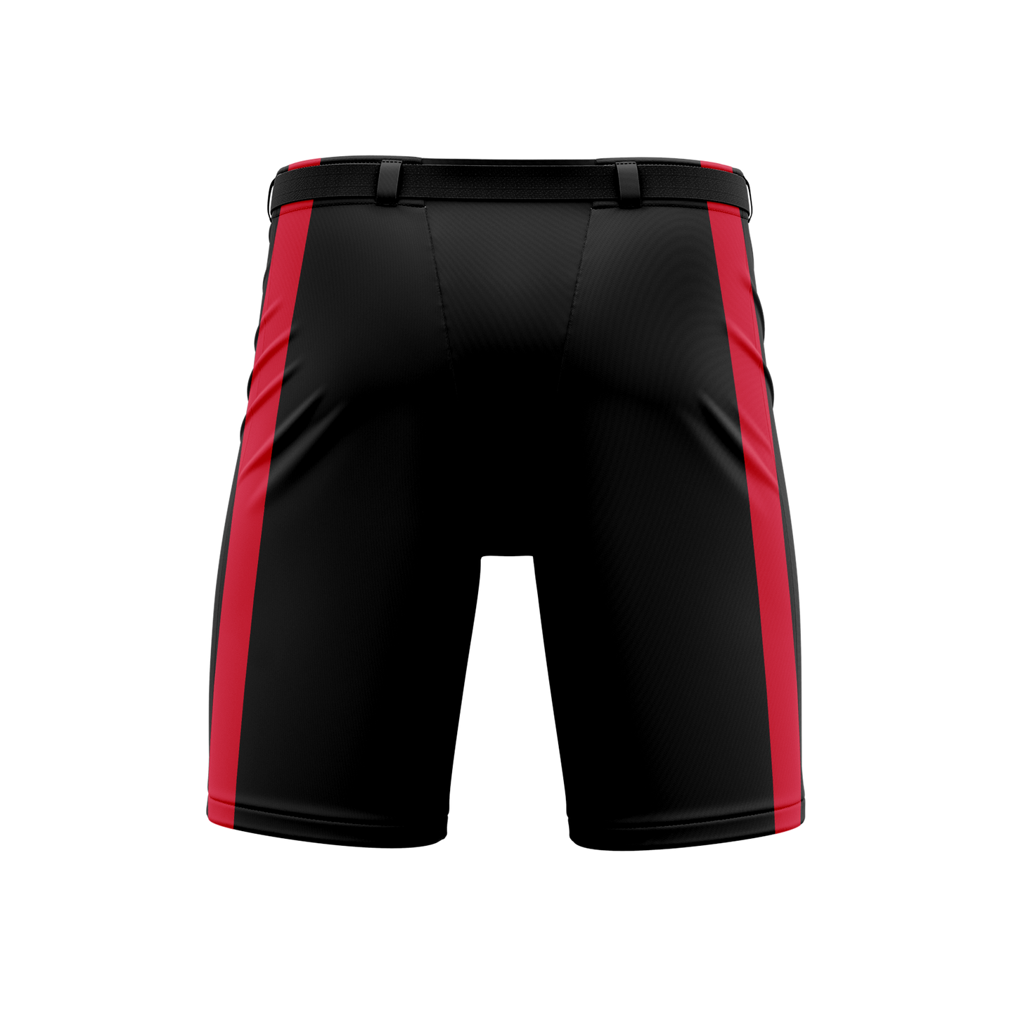 East Coast Kings Hockey Belted Pant Shell