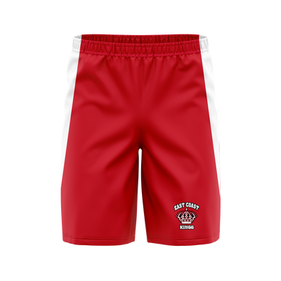 Athletic Shorts