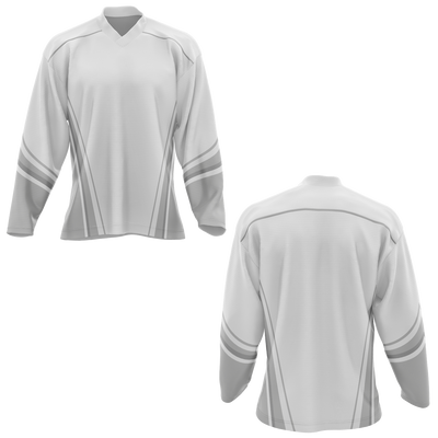 cpb_product