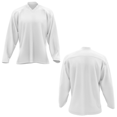 cpb_product