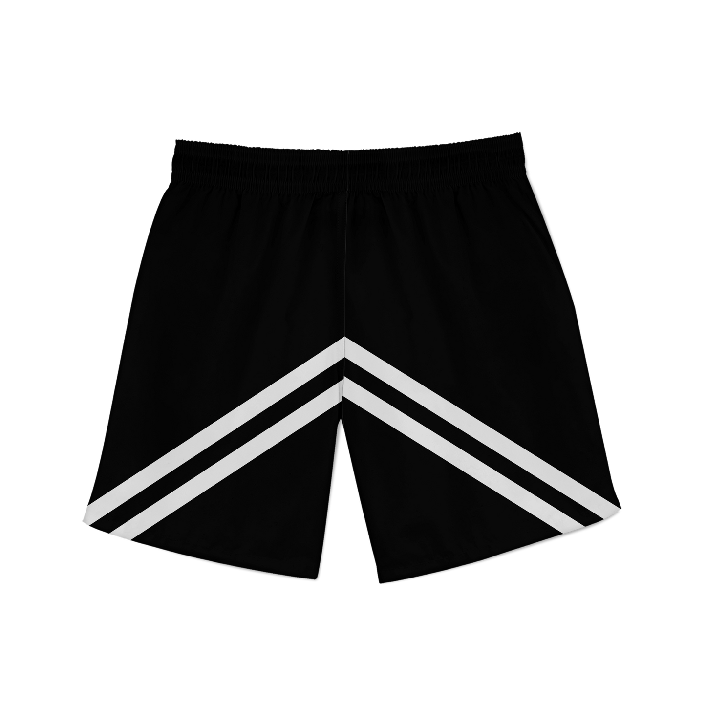 Men's Hybrid Athletic Shorts