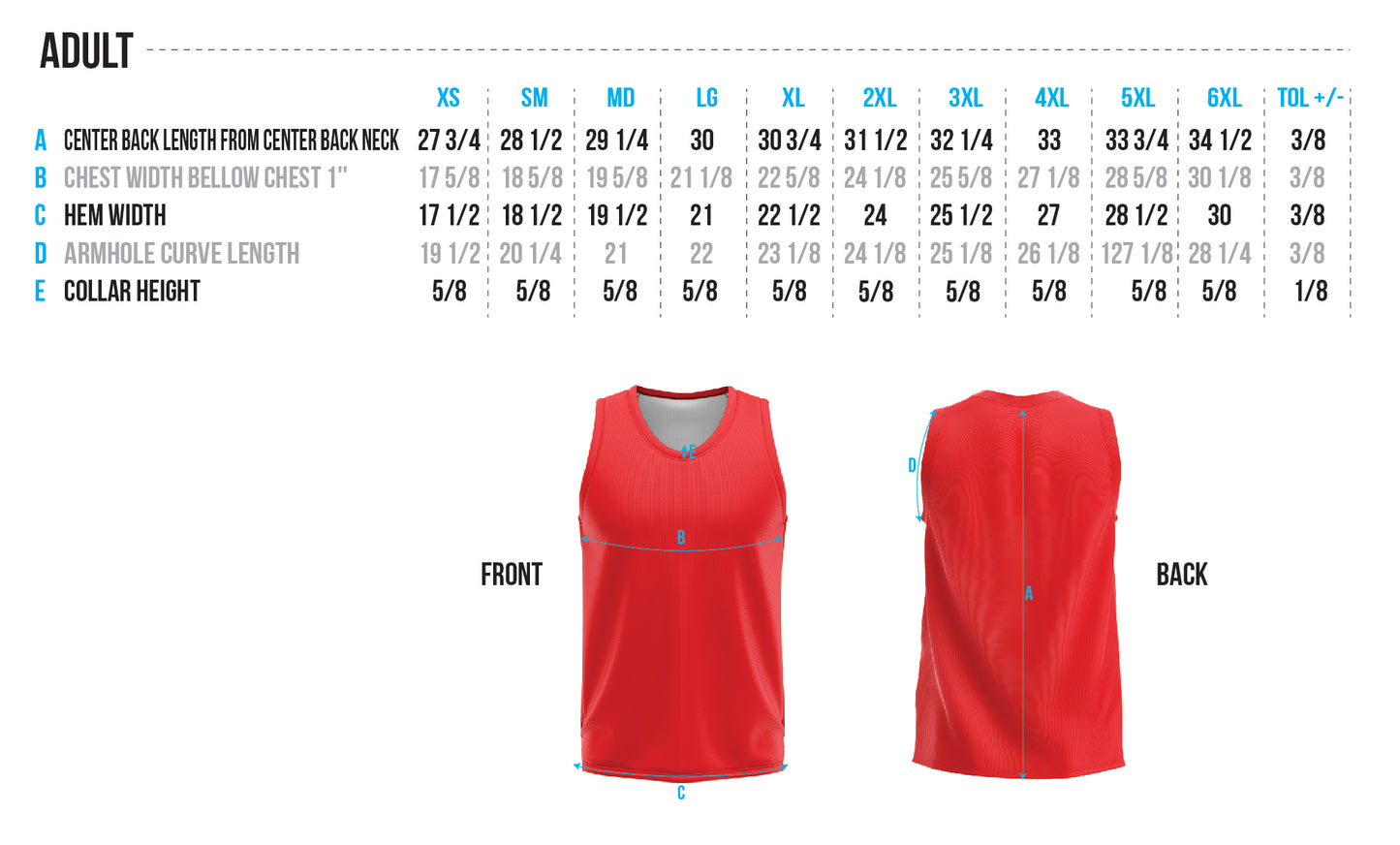 Sleeveless V-Neck Basketball Jersey