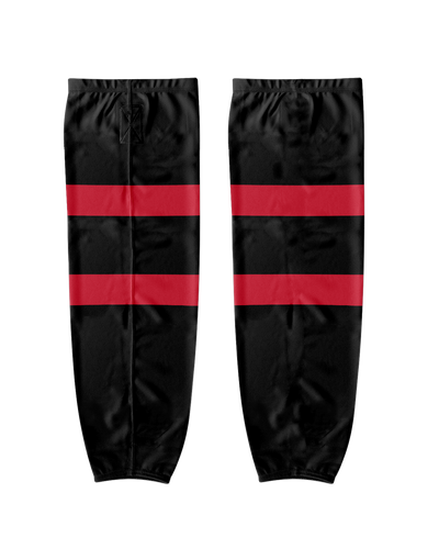 Pro Sock