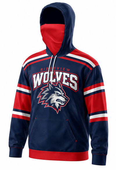 Outerwear