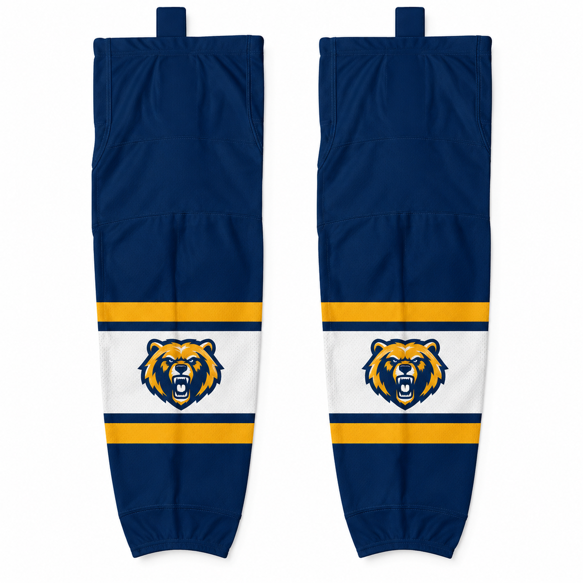 Hockey Pro Sock