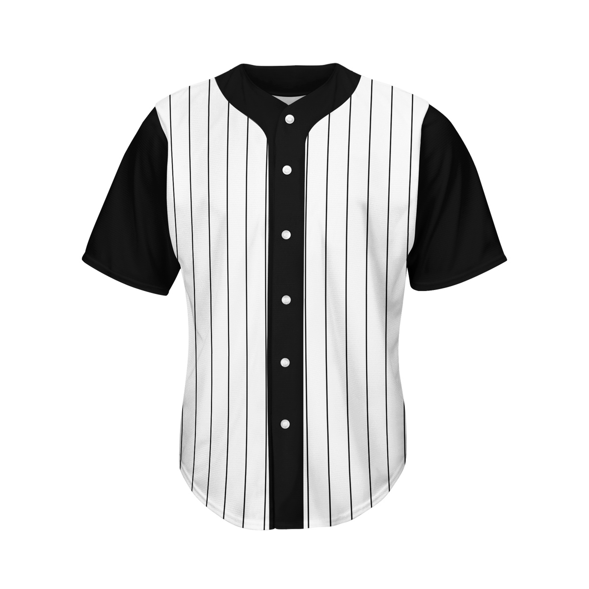 Pinstripe