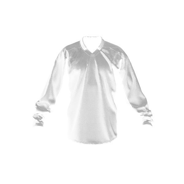Custom Paintball jersey