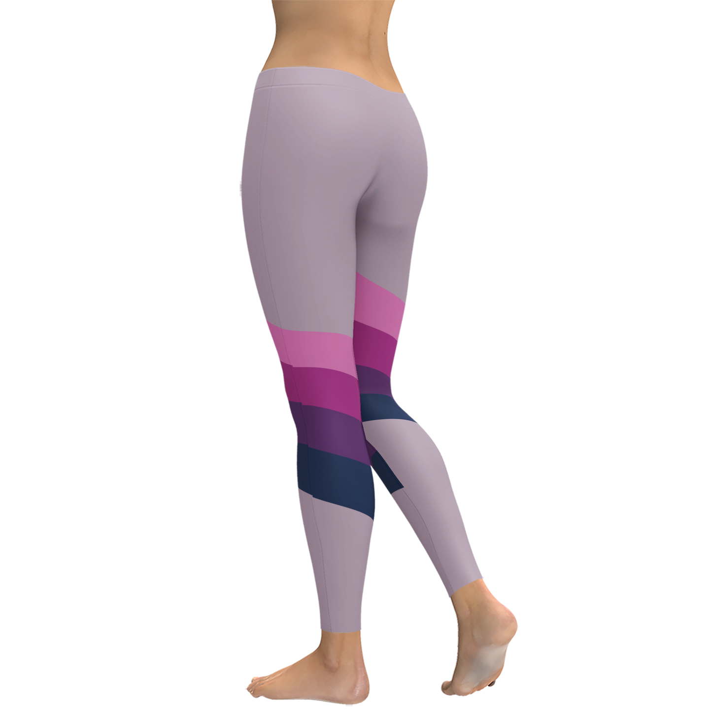 Women's Fashion Legging