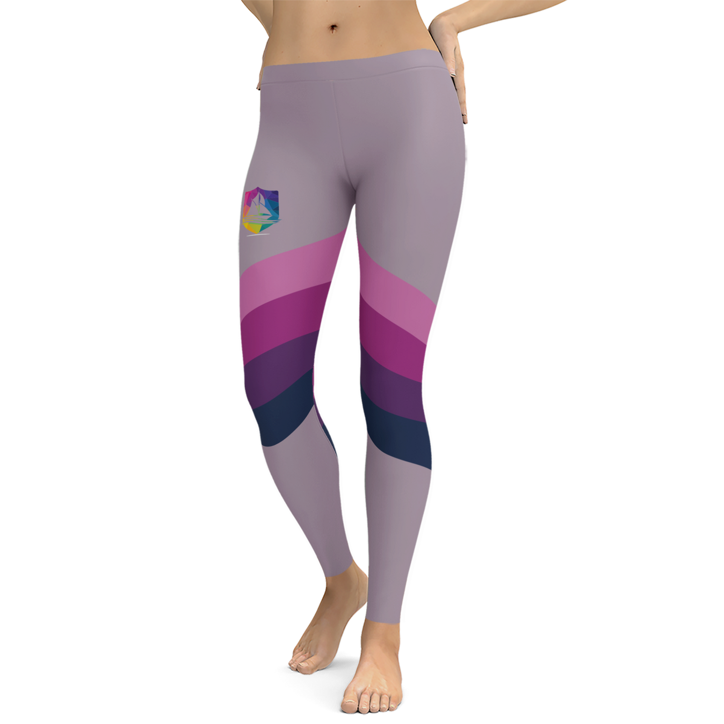 Women's Fashion Legging