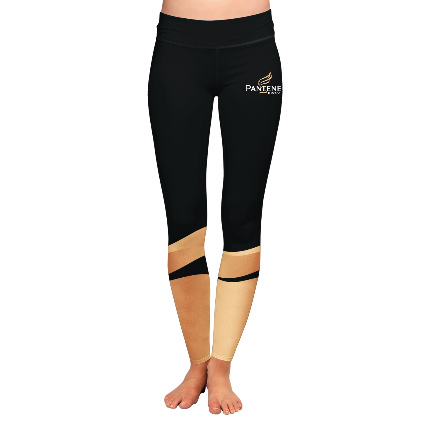 Women's Yoga Legging