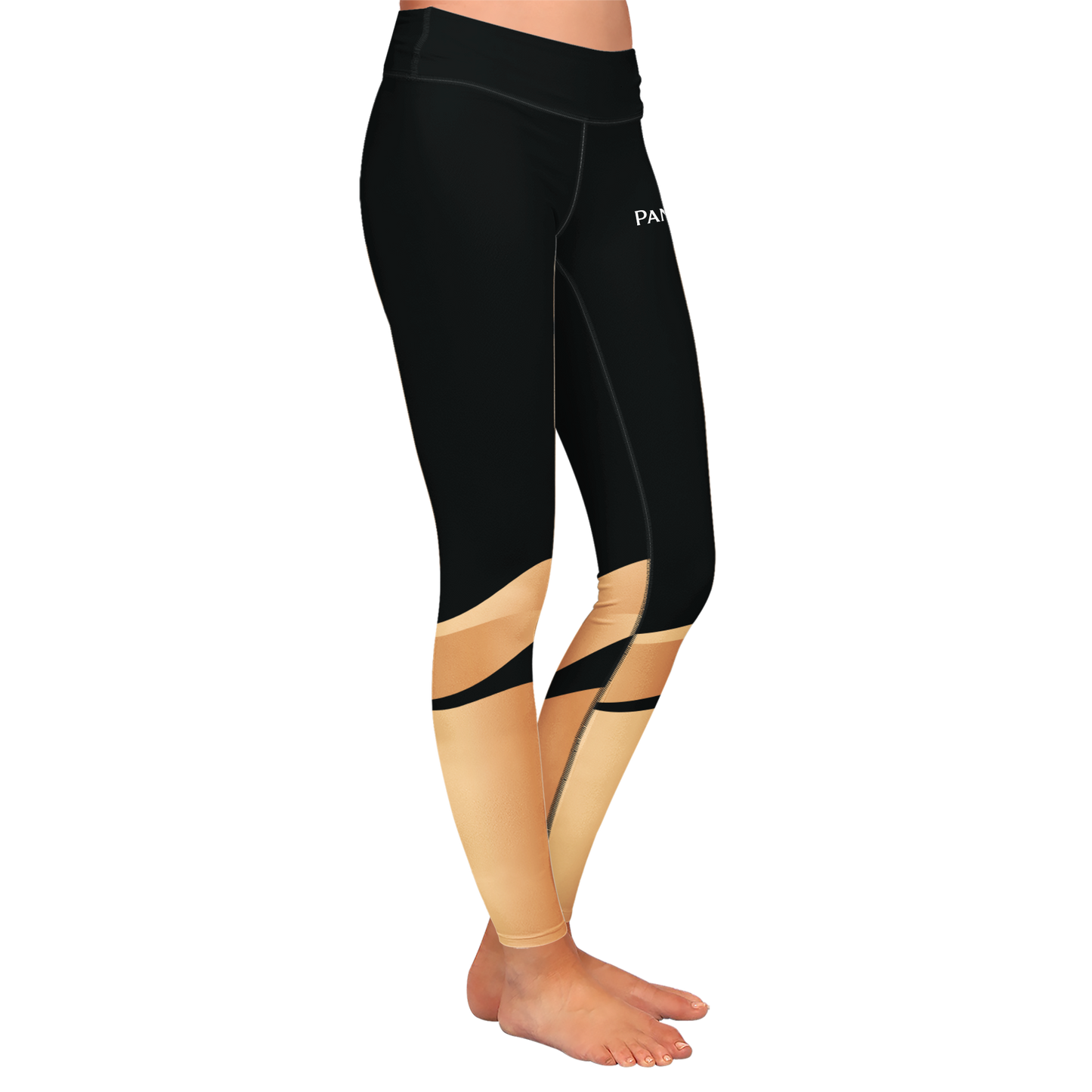 Women's Yoga Legging