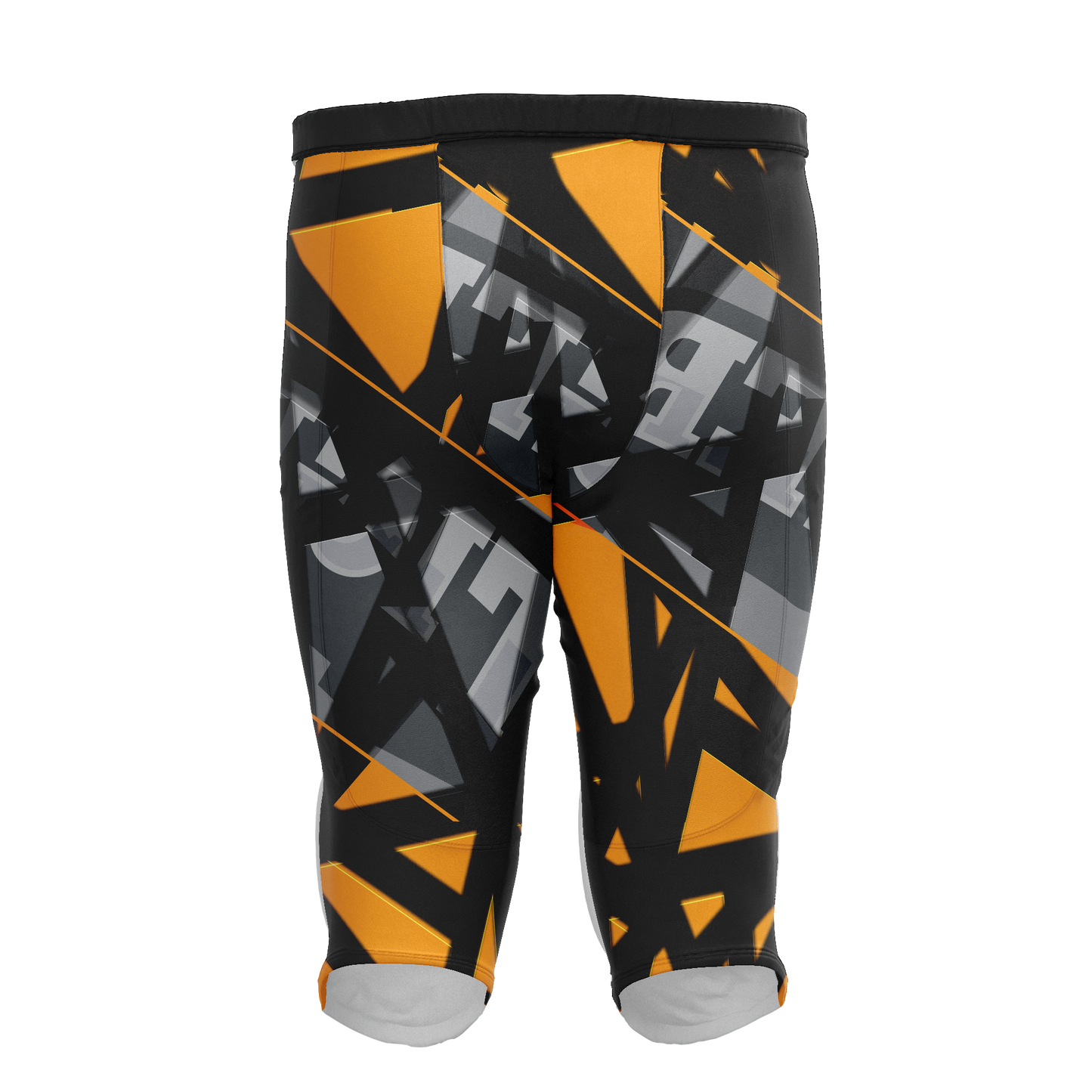 Football Pants