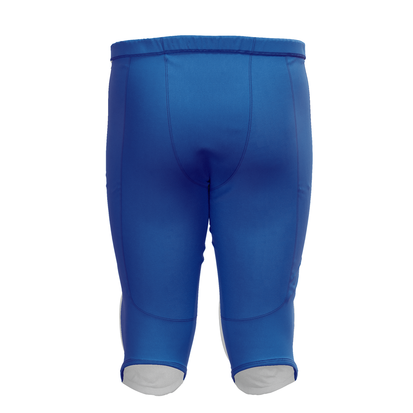 Football Pants
