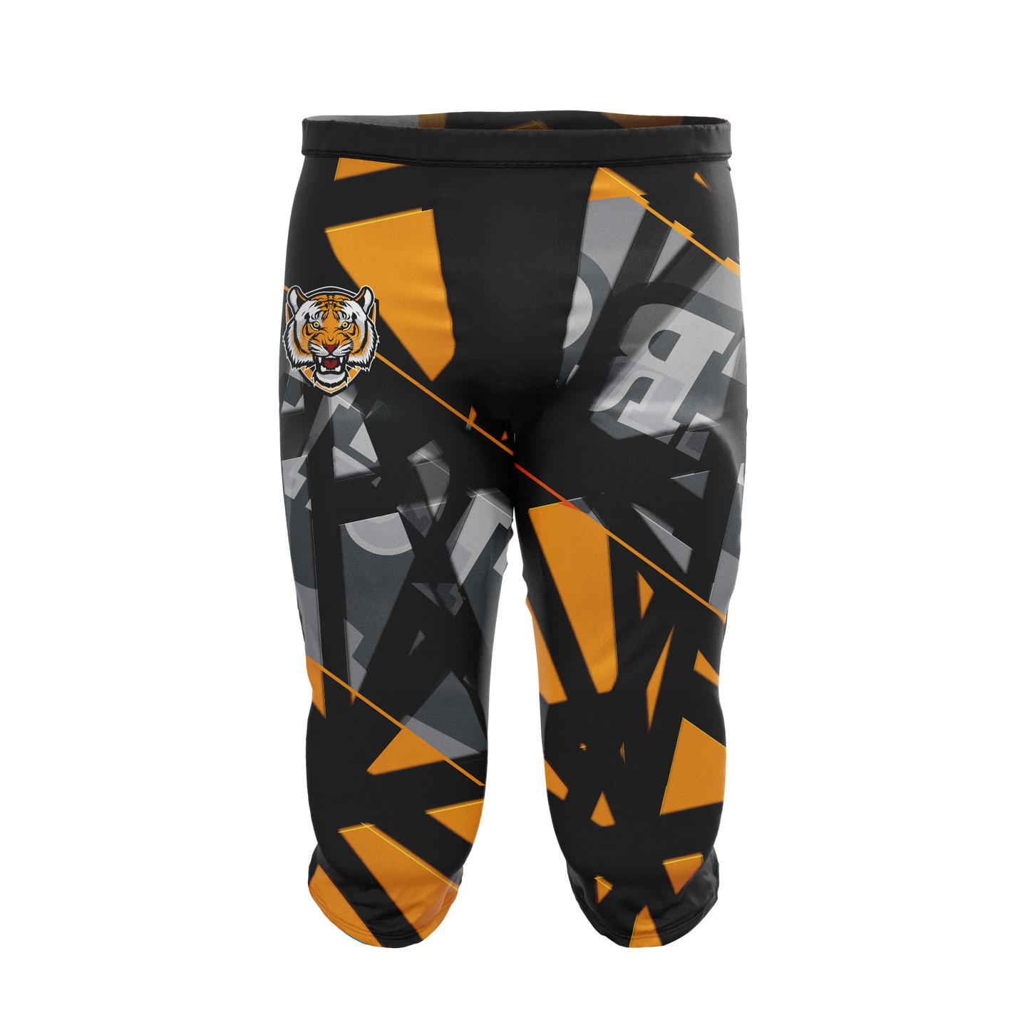Football Pants