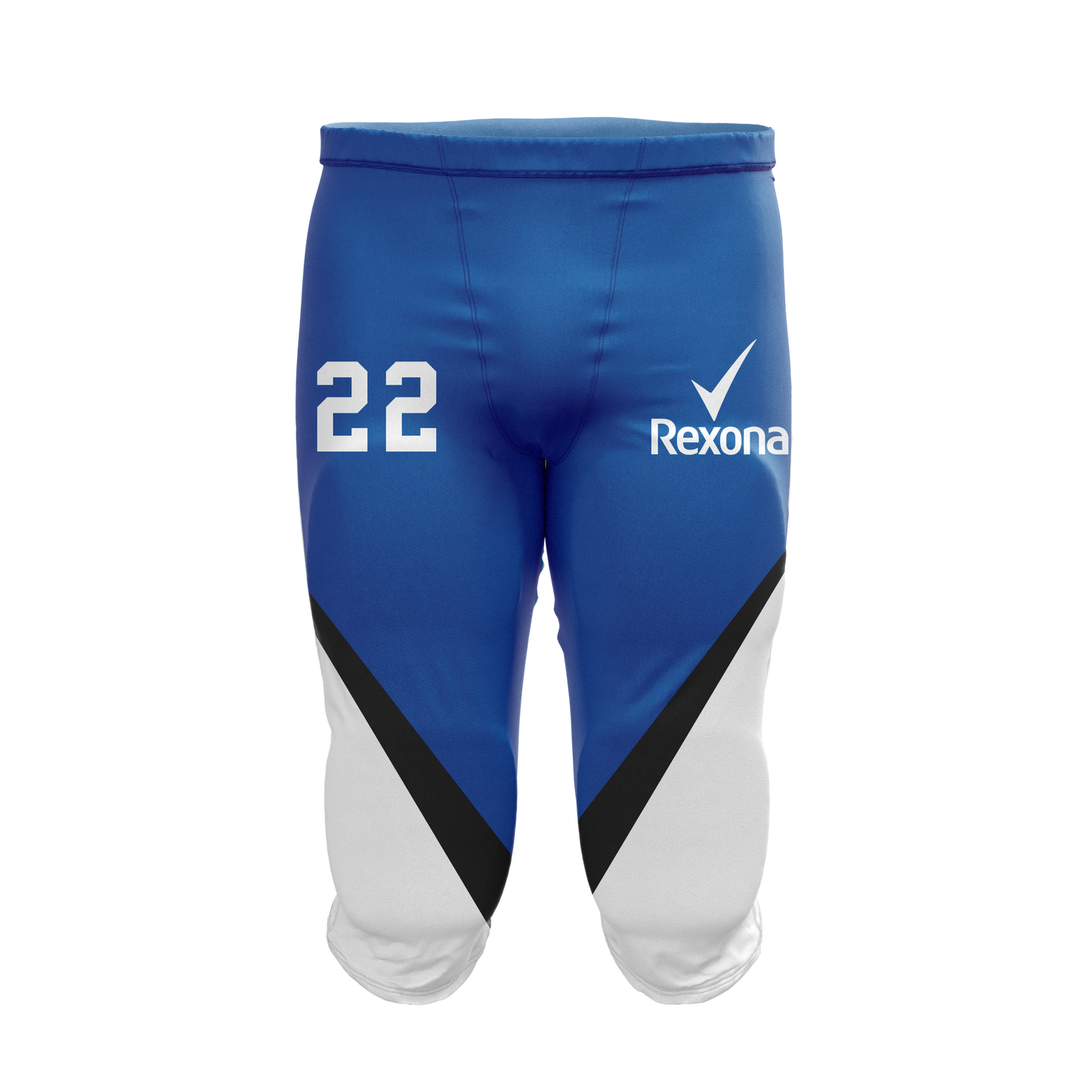 Football Pants
