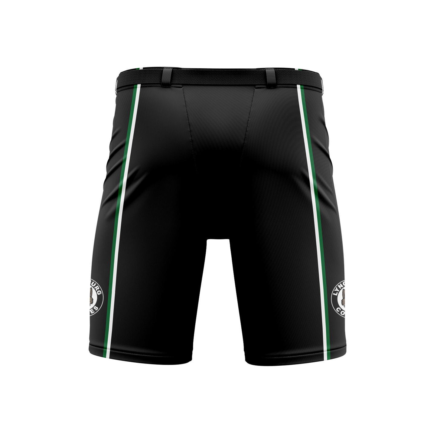 Hockey Belted Pant Shell