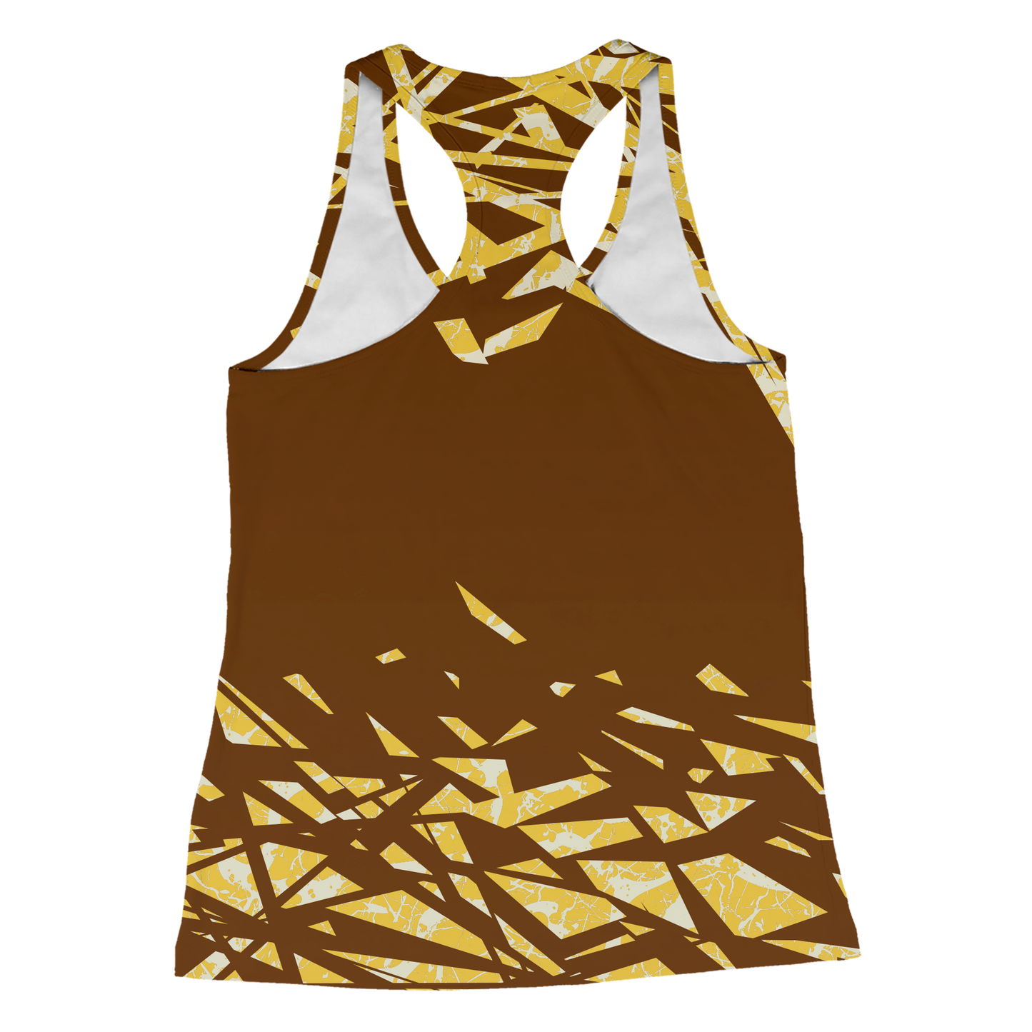 Women's Racerback Tank