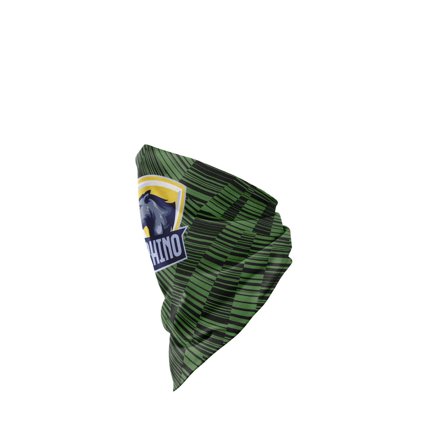 Moisture Wicking Bandana