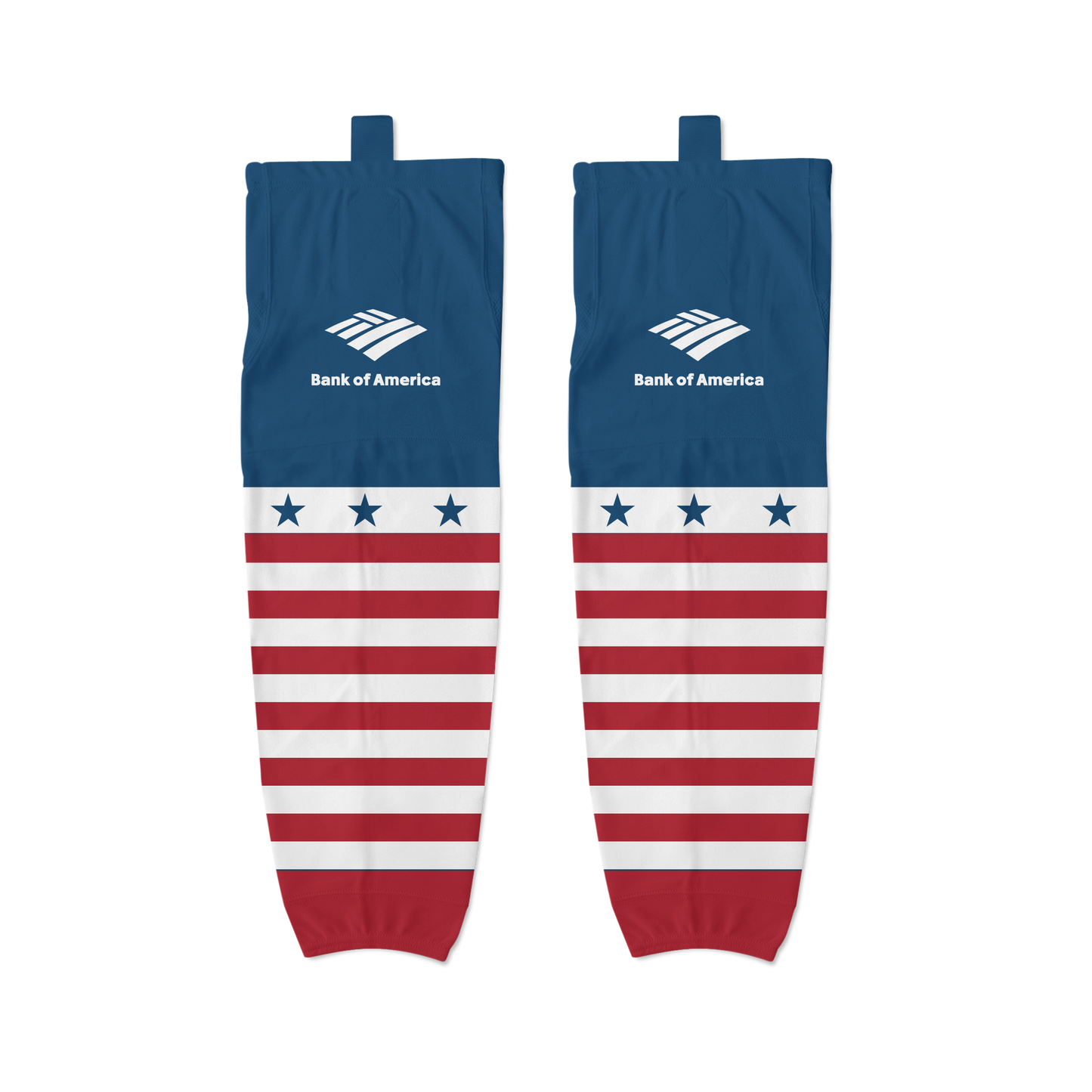 Hockey Pro Sock