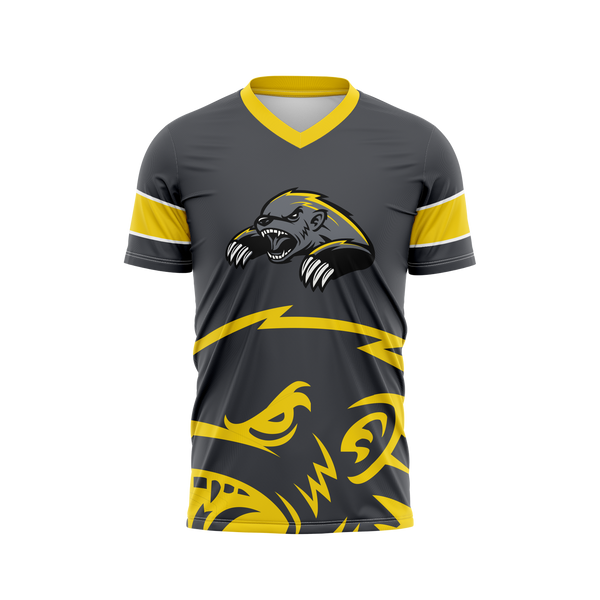 Football Fan Jersey