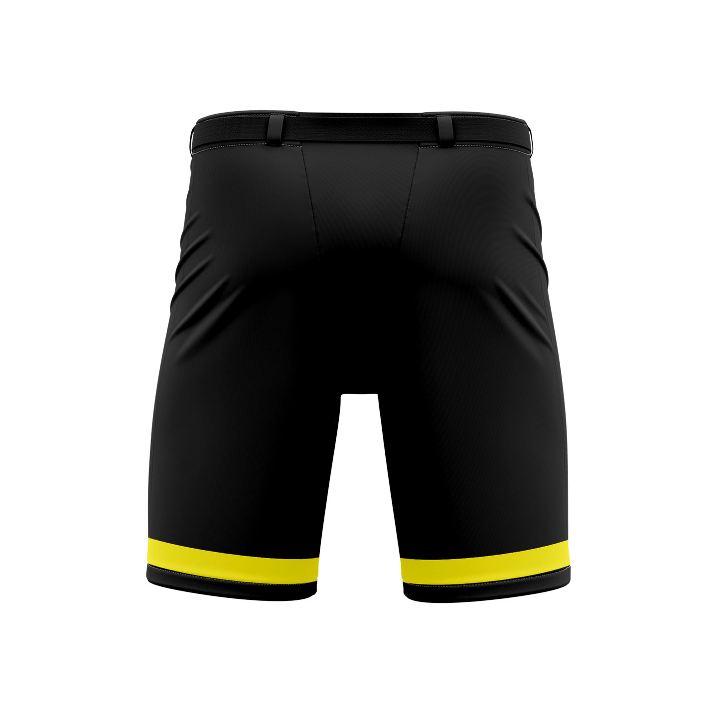 Hockey Belted Pant Shell