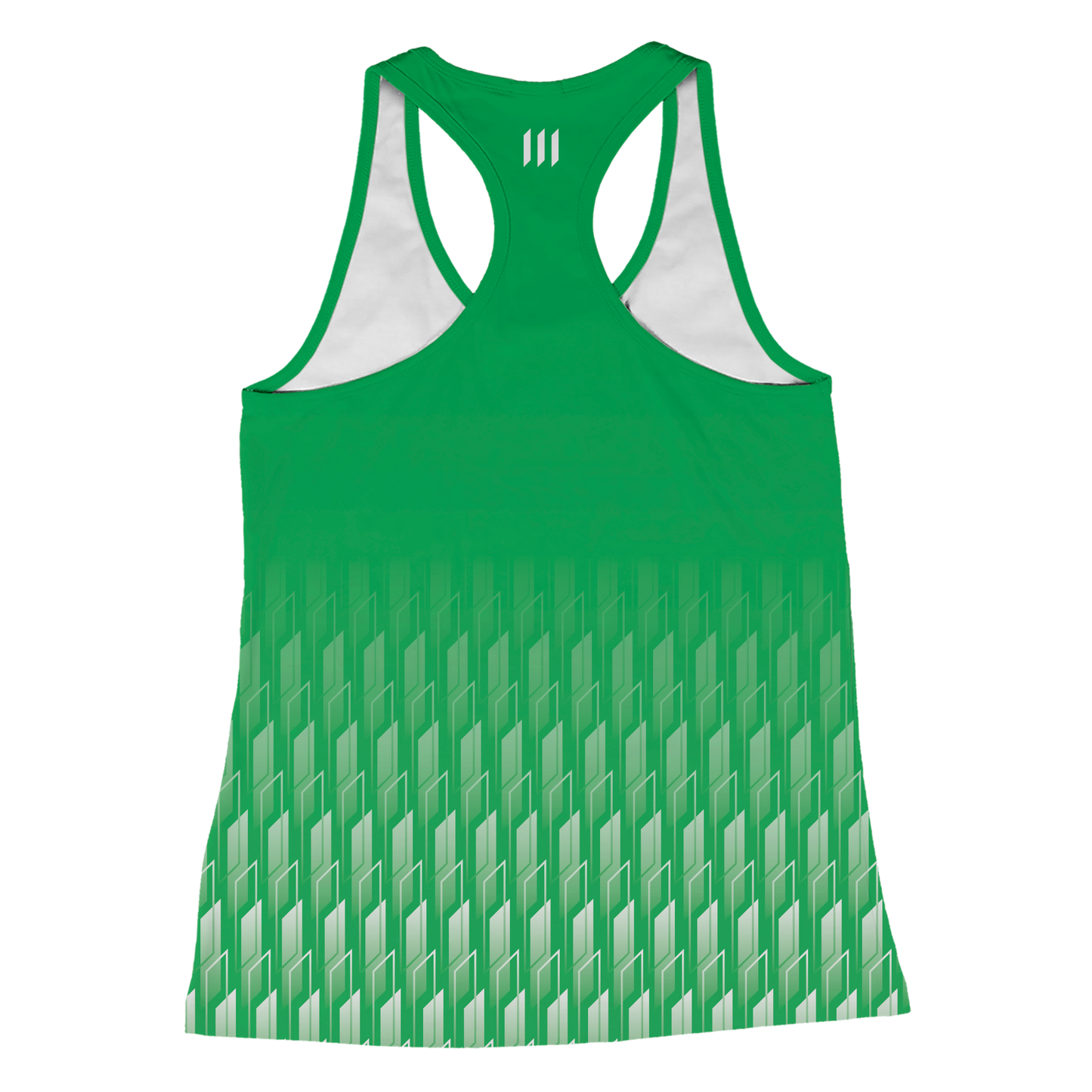Women's Racerback Tank