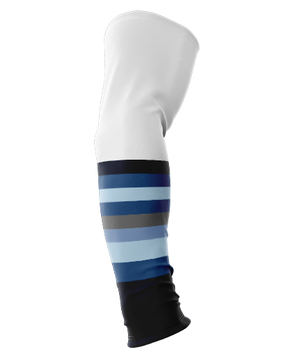 Compression Arm Sleeve