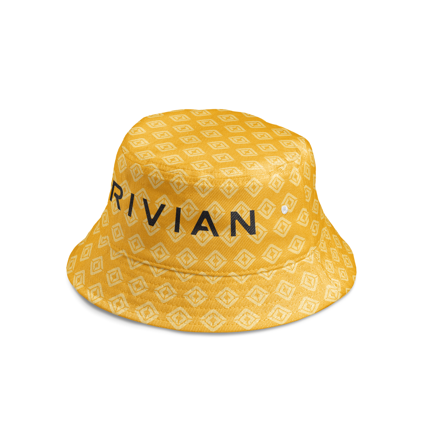 Reversible Bucket Hat