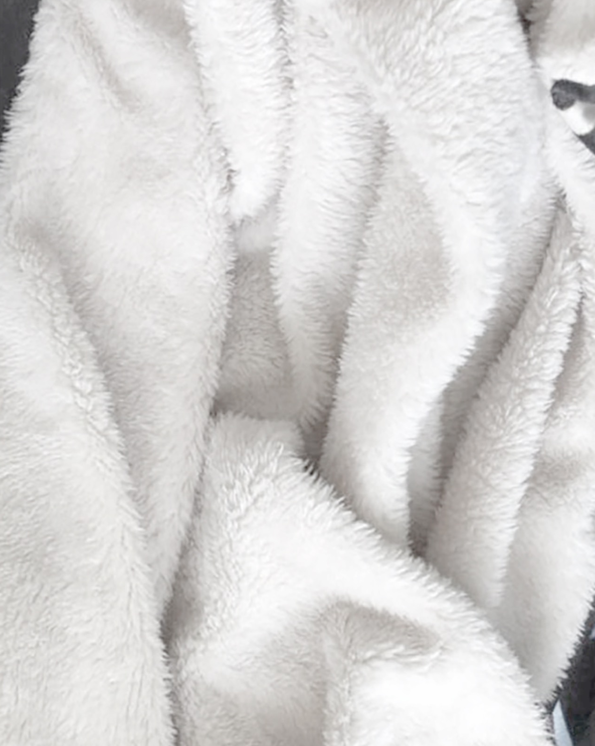 Zams Fam Hooded Blanket