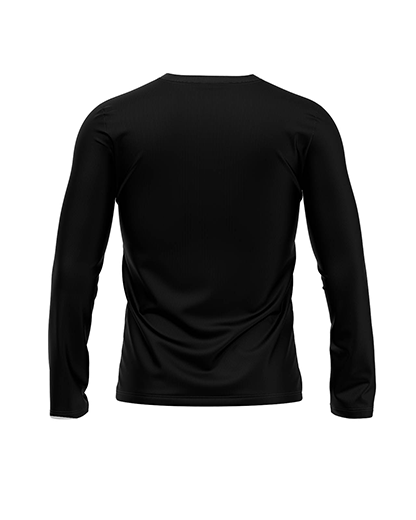 Tier Long Sleeve T-shirt