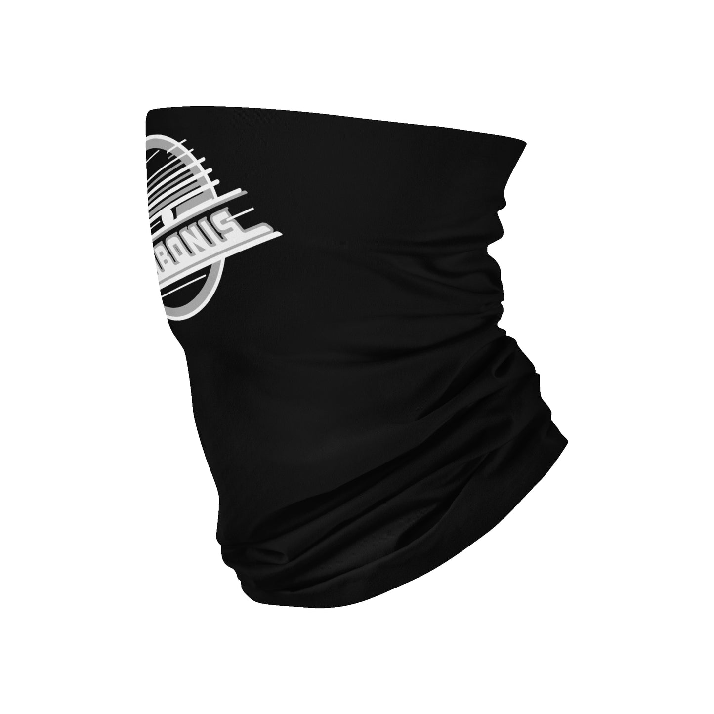 ZAMS Gaiter (Multipurpose Face Mask)