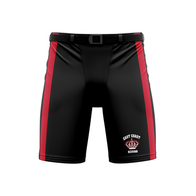 Hockey Pants