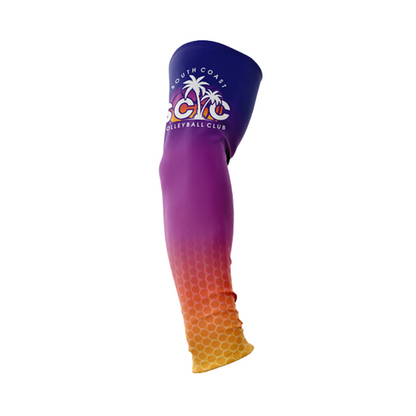 Compression Arm Sleeve