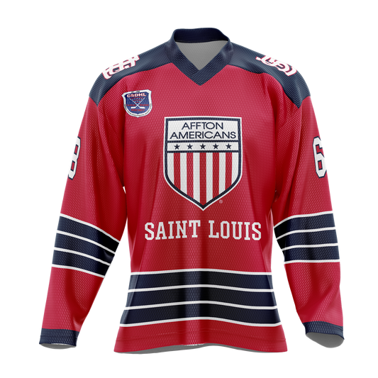 Hockey