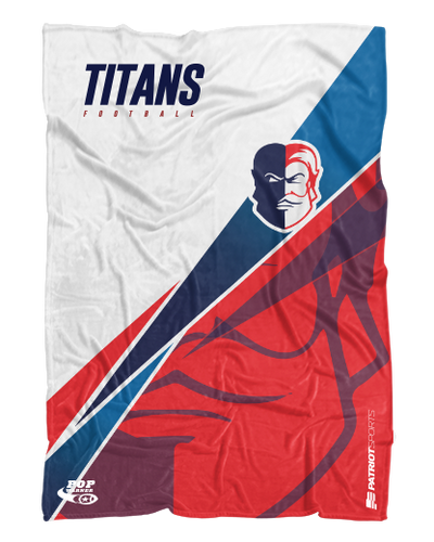 Blankets