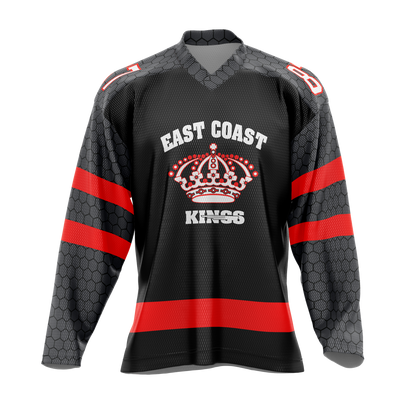 Hockey Jersey