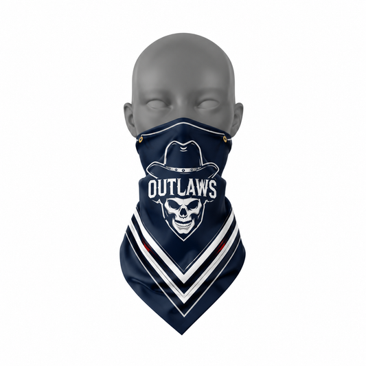 Bandana mockup 1