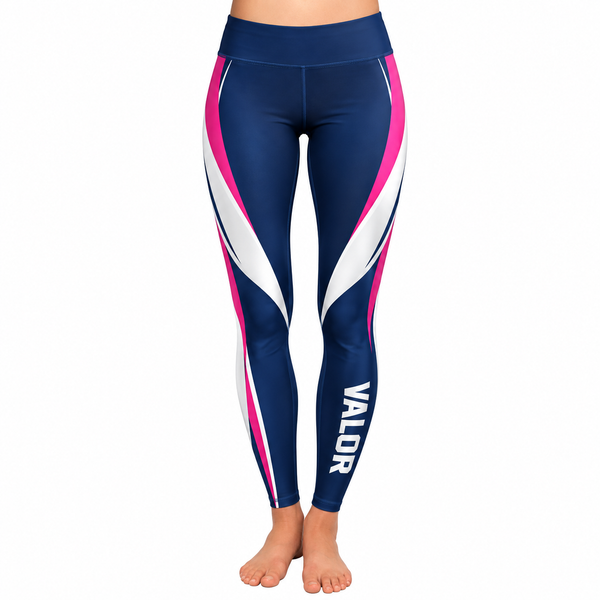 Women's Fashion Legging