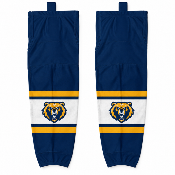 Hockey Pro Sock