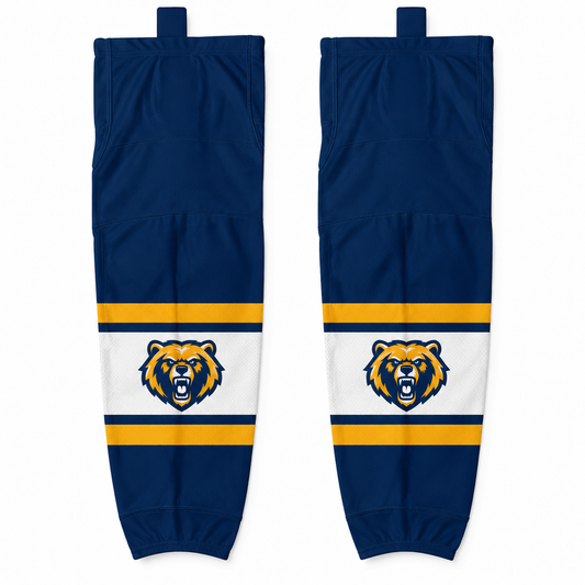 Hockey Pro Sock