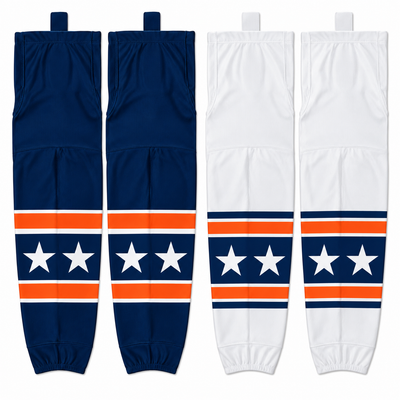 Hockey Socks