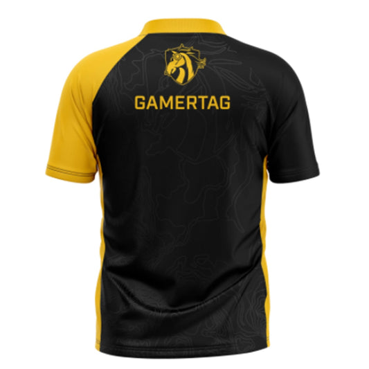 Premium E-Sports Jersey