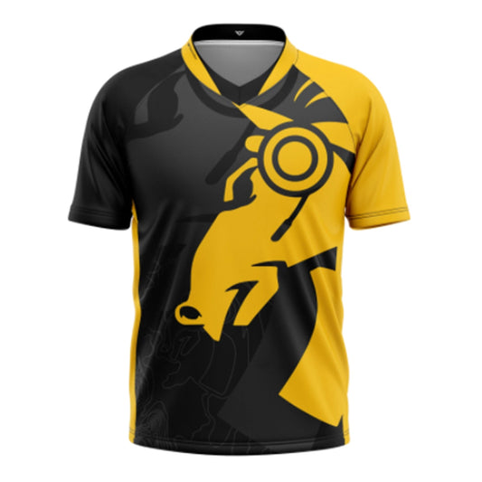 Premium E-Sports Jersey