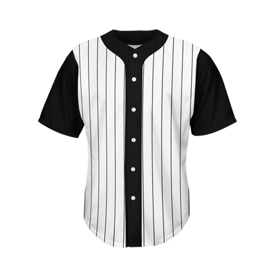 cpb_product