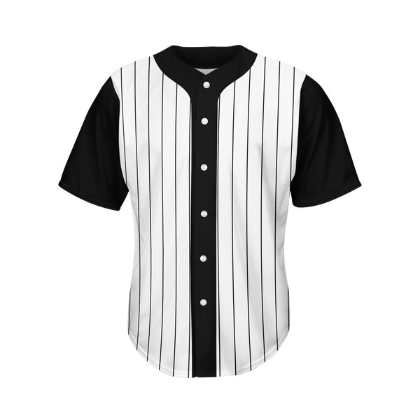 Pinstripe