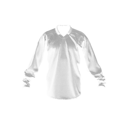 Custom Paintball jersey