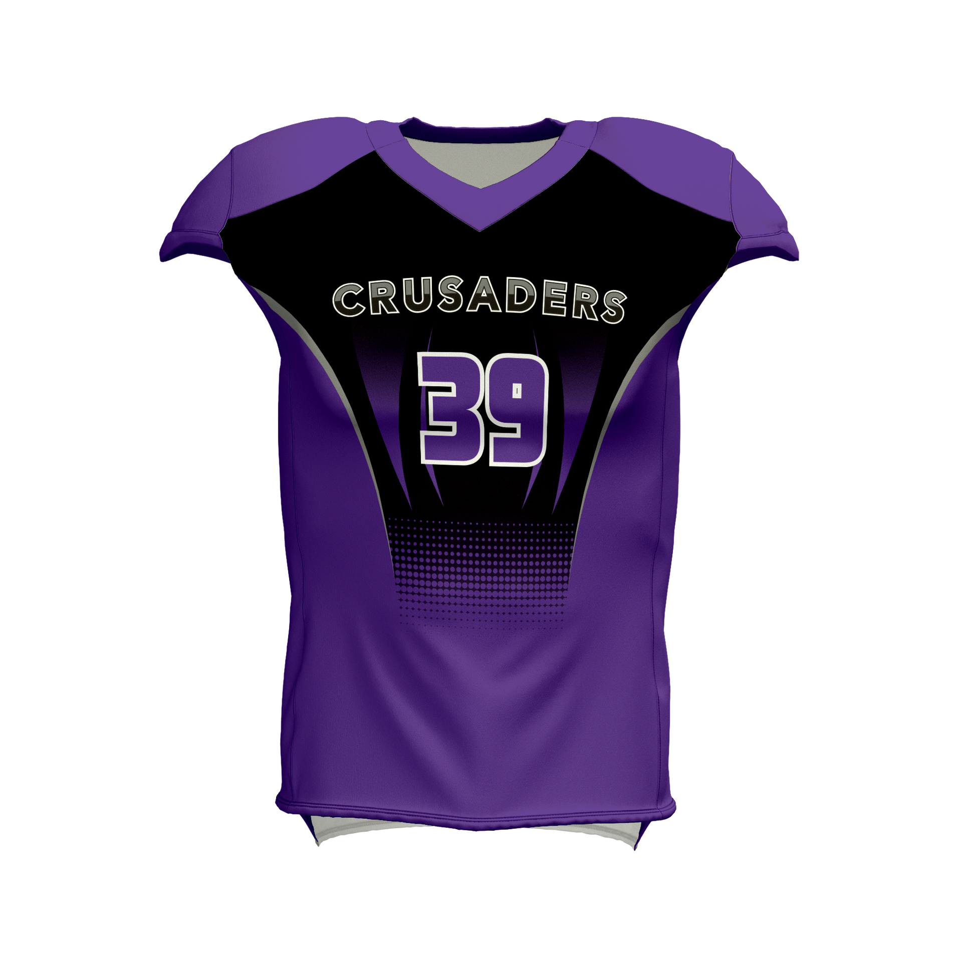 AOPFPJ_FootballFittedJersey_Fr