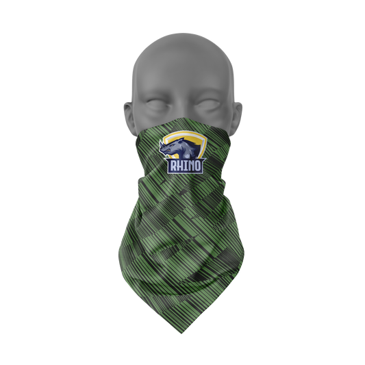 Moisture Wicking Bandana
