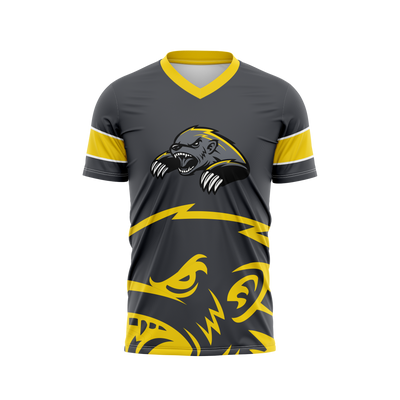 Jersey